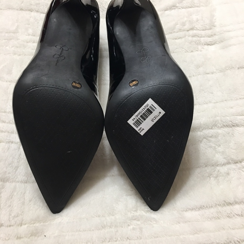 Jessica Simpson - Picture 4 of 4